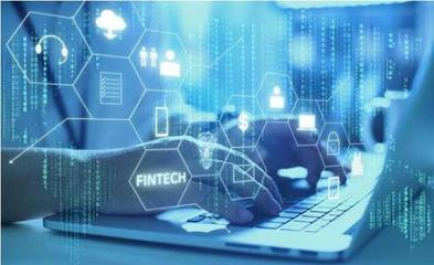 工業(yè)物聯(lián)網(wǎng)的機(jī)遇、挑戰(zhàn)與現(xiàn)實距離 基于網(wǎng)絡(luò)與信息安全軟件開發(fā)視角