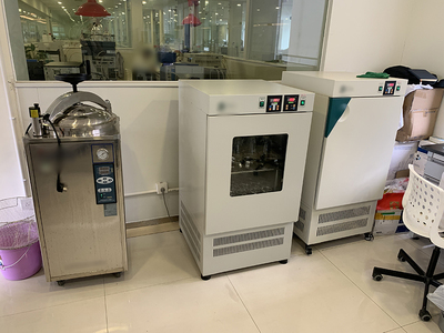 開放供應(yīng)鏈下的石家莊實驗室設(shè)備搬遷與幫德運(yùn)網(wǎng)絡(luò)信息安全創(chuàng)新融合